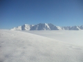 20030125 Mundaun 007